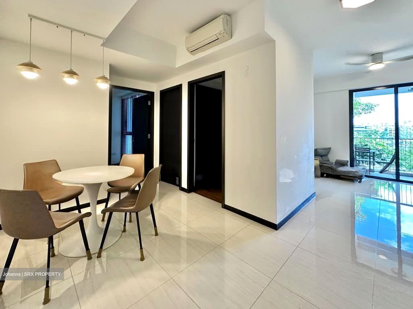 Sims Urban Oasis (D14), Condominium #591353841